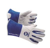 TIG Gloves