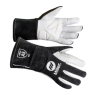 Cut-Resistant MIG Gloves