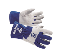 TIG/Multi-Task Gloves