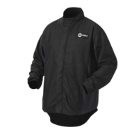 Miller Weld X Jacket