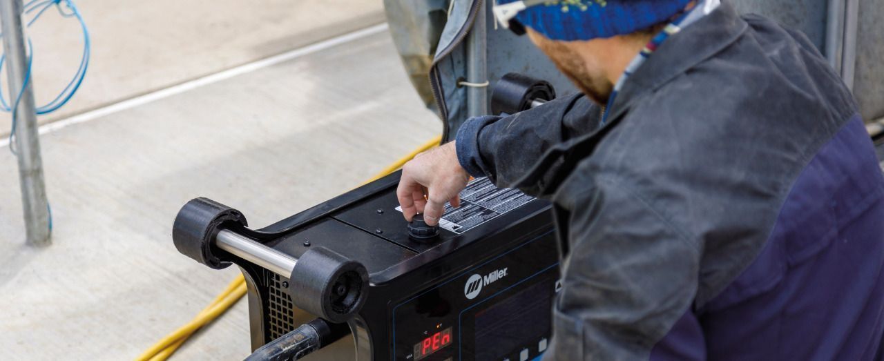 Welding Machine Company Dubai Welding Consumables Suppliers UAE