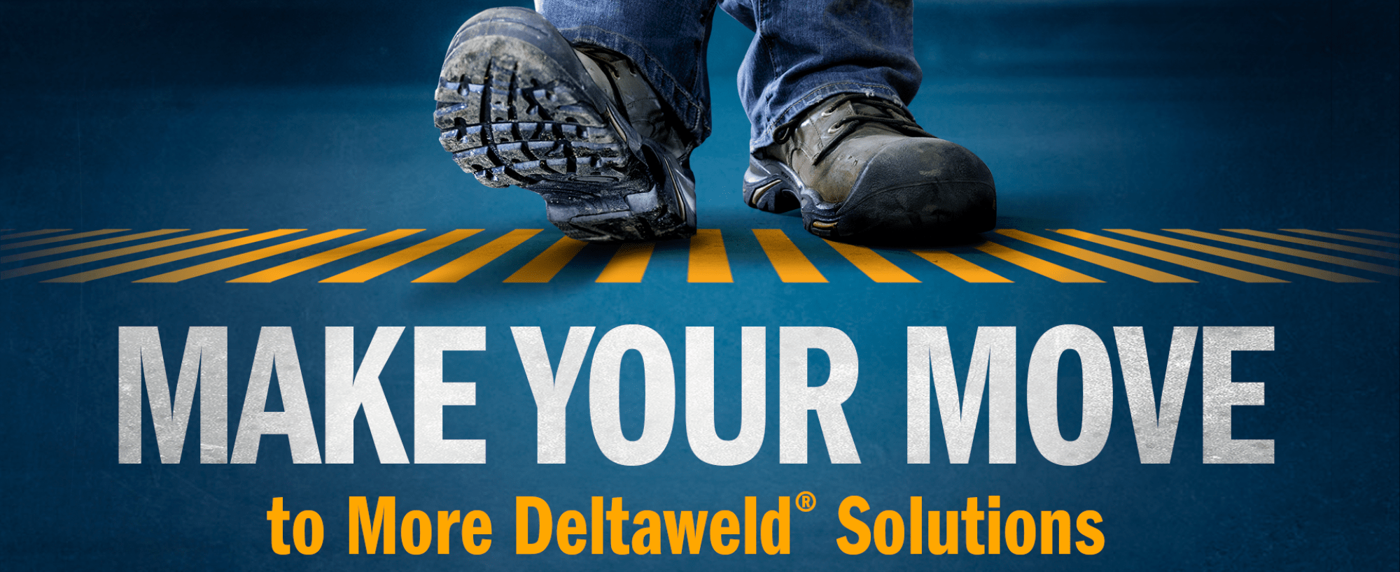 Welding Machine Company Dubai Welding Consumables Suppliers UAE