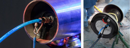 traditional ways of welding stainless steel